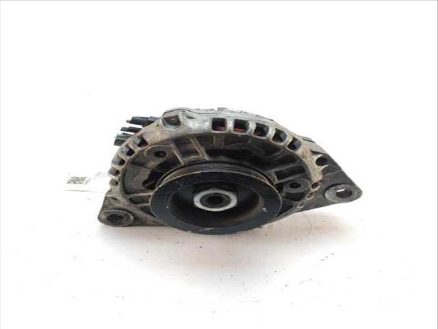 Alternador Dacia Dokker 1.5 DCI FEAJ) FURGONETA