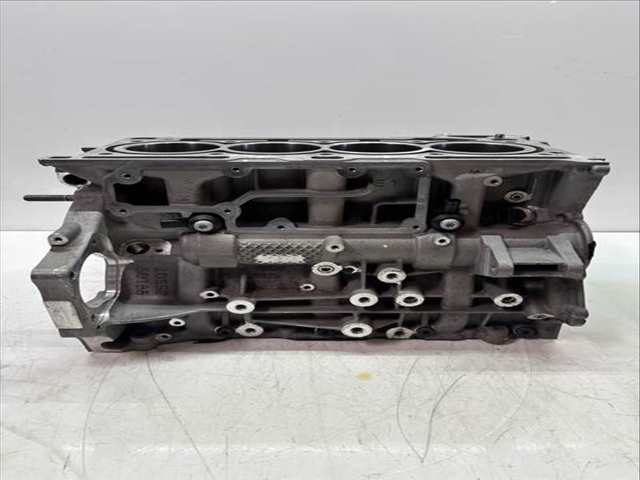 Bloque Motor Alfa Romeo Stelvio 201 CV 148KW