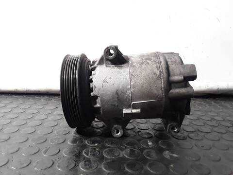 Compresor Aire Acondicionado Renault Vel Satis EXPRESSION 2 DCI DIESEL FAP 150CV