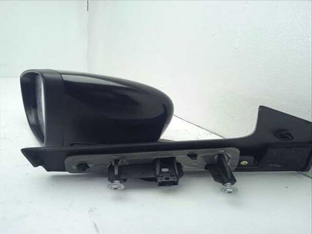 Foto 3ª: Retrovisor Izquierdo Renault Zoe ZOE 88CV 65KW [5AQ60] (2016)
