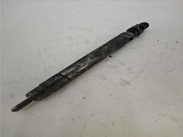 Inyectores Ford Kuga TITANIUM 4X2