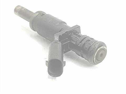 Foto 2ª: Inyectores Mercedes Clase ML 350 3.5 G V6 272CV CLASE M) [M272967] (2005)