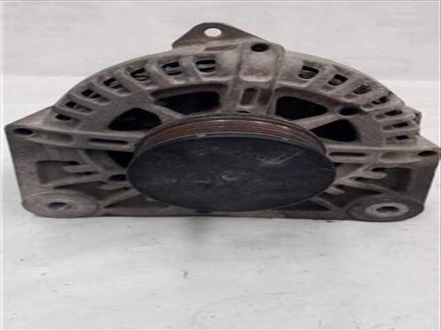Alternador Renault Scenic 1.5 CONFORT DYNAMIQUE [1 5 LTR. - 63 KW DCI DIESEL CAT] 86CV JM) 2003 )