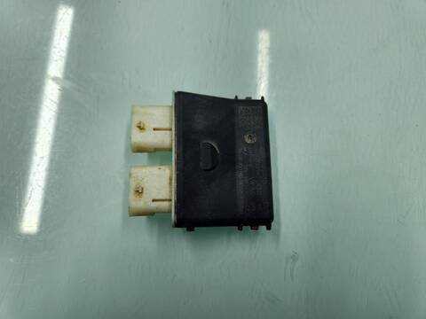 Centralita Motor ECU Audi Q3 35 TDI BASICO 149CV 110KW