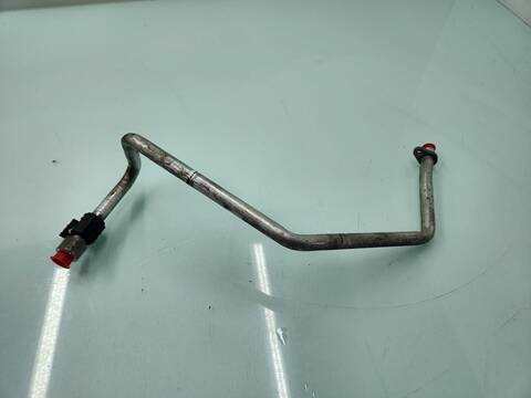 Tubos Aire Acondicionado Opel Movano FG. L1H2 3 3T 131CV 96KW