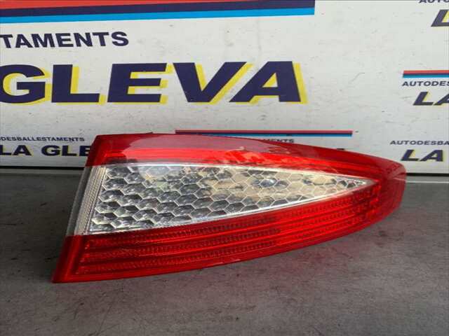 Piloto Trasero Derecho Ford Mondeo 1.8 TDCI125CV 0CV