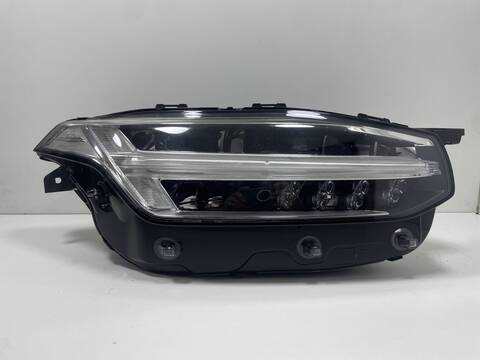 Faro Derecho Volvo XC 90 D4204T14