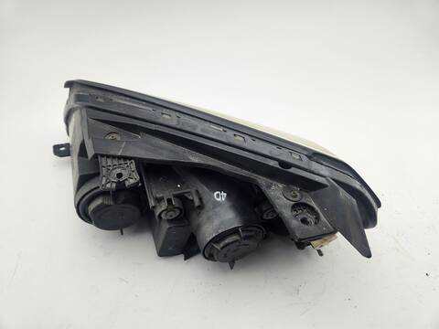 Foto 4ª: Faro Derecho Chevrolet Captiva 2.0 VCDI LT 150CV 110KW [Z20S] (2008)