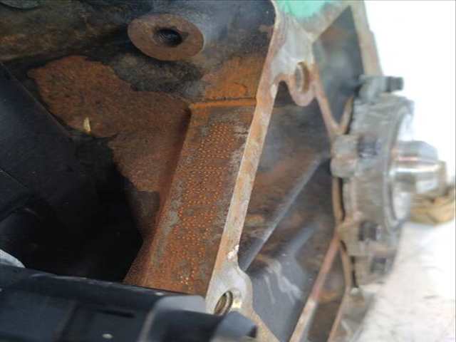 Foto 1ª: Motor Completo Audi A4 2.0 TFSI 200 CV 147KW [BWE]