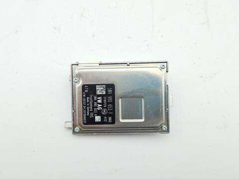 Foto 3ª: Centralita Motor ECU Cupra Formentor 1.5 TSI 150CV 110KW [DUCB] (2025)