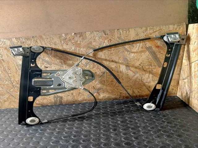 Elevalunas Eléctrico Delantero Izquierdo Mercedes Clase C 160 2.2 CDI CAT 150CV