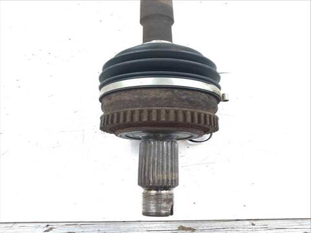 Transmision Delantera Derecha Kia Carens 116 CV 85KW