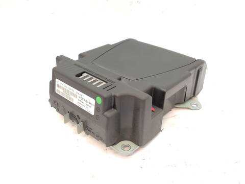 Pantalla Multifuncion Peugeot 5008 1.6 HDI 114CV 84KW