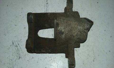 Foto 3ª: Pinza Freno Trasera Derecho Mercedes Vito 150CV 110KW