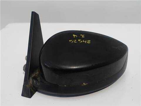 Foto 2ª: Retrovisor Izquierdo Renault Espace 2.2 DCI JK0H) 150CV 110KW [D/ G9T J 7] (2004)