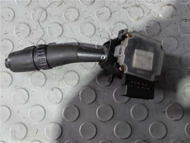 Foto 2ª: Mando Multifuncion Hyundai Terracan 2.9 CRDI 4WD [J3]