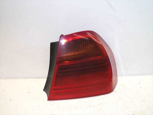 Piloto Trasero Derecho Bmw Serie 3 320 2.0 D E90,2004-2008
