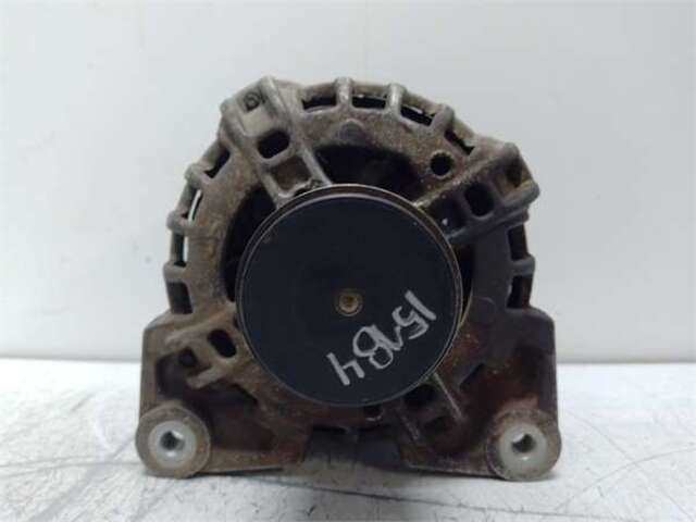 Alternador Dacia Dokker 1.6 BASIS [1.6 LTR. - 61 KW CAT]