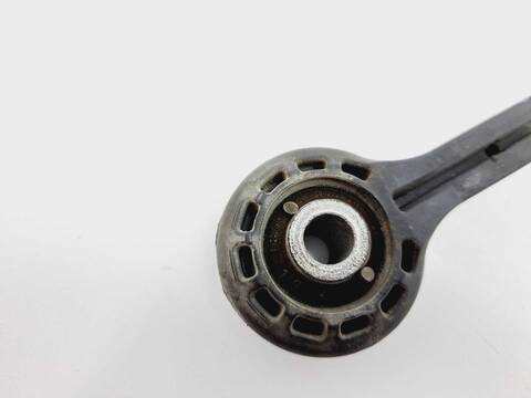 Foto 2ª: Bieleta Suspension Izquierda Audi A4 2.0 16V TDI CLEAN DIESEL 150CV 110KW [CJCD] (2014)