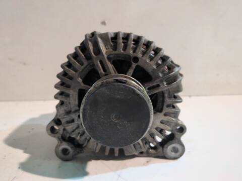 Foto 2ª: Alternador Seat Leon SPORT-UP 1.9 TDI 105CV (2005)