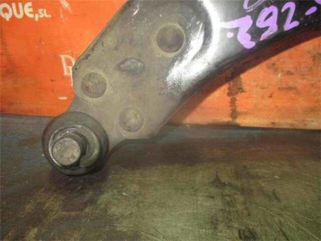 Foto 2ª: Brazo Suspension Delantero Izquierdo Ford Focus 1.8 TURBO DI - TDDI [C9DB]