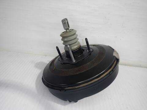 Servofreno Peugeot 3008 STYLE 114CV 84KW