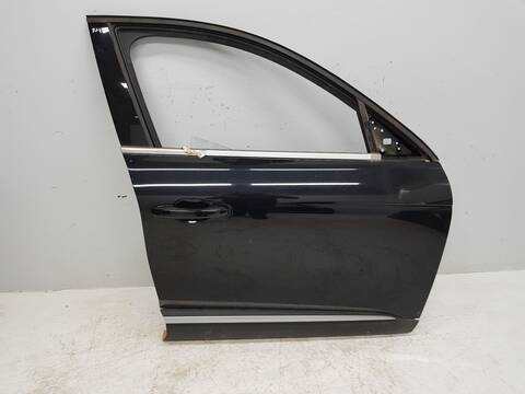 Puerta Delantera Derecha Renault Arkana TECHNO