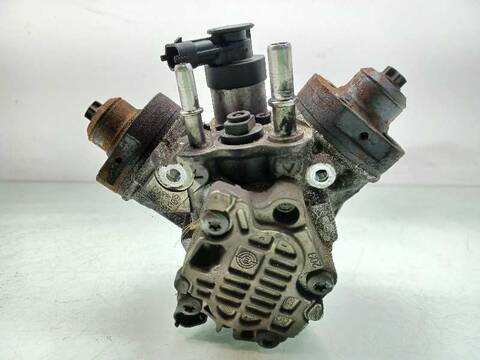 Foto 3ª: Bomba Inyeccion Land Rover Discovery 3.0 TD V6 CAT 245CV 180KW [306DT] (2009)