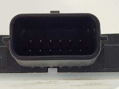 Foto 2ª: Centralita Motor ECU Nissan Qashqai N-CONNECTA E-POWER