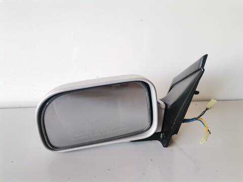 Retrovisor Izquierdo Kia Joice LS 2.0 CAT 139CV
