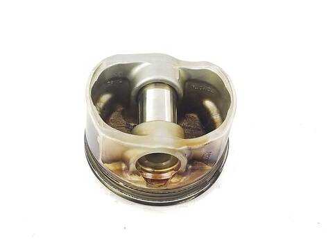 Foto 3ª: Pistones Toyota Auris 1.2 16V TURBO 116CV [8NR] (2012)