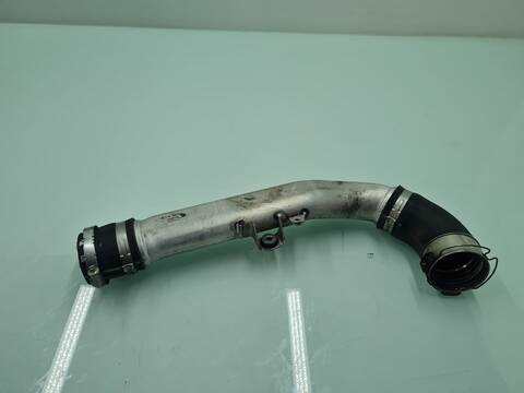 Intercooler Mercedes Clase C 160 C 220 CDI BLUETEC 205.004) 170CV 125KW