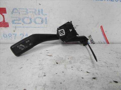 Mando Multifuncion Volkswagen Golf 1.4 ADVANCE 122CV 90KW