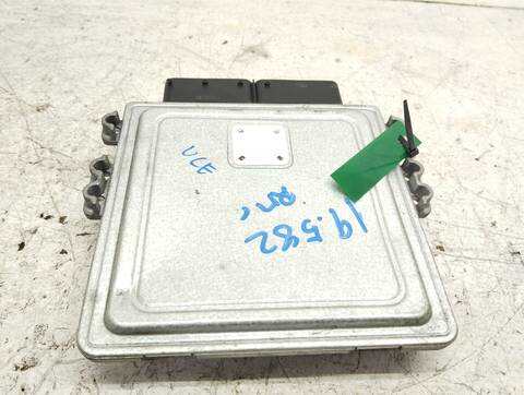 Foto 3ª: Centralita Motor ECU Kia Xceed DRIVE 136CV 100KW [D4FE] (2020)