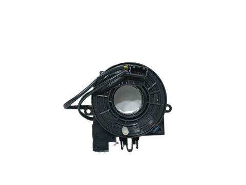 Anillo Airbag Nissan Micra 1.5 DCI TD CAT 90CV