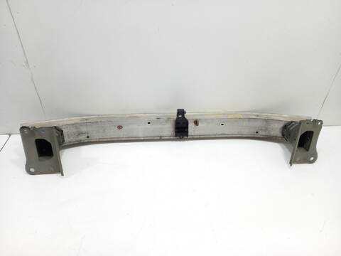 Foto 3ª: Refuerzo Paragolpes Delantero Toyota Corolla 2ADFTV (2006)