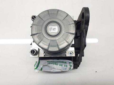 Foto 3ª: Abs Volkswagen Golf SPORT 150CV 110KW [DADA] (2018)