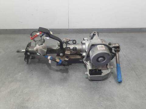 Columna Dirección Hyundai i30 1.4 109CV 80KW