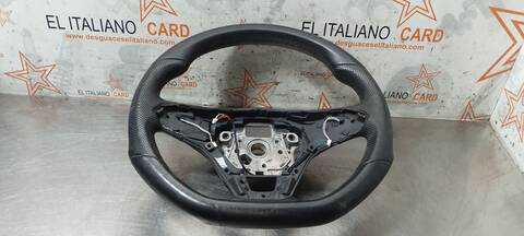 Volante Volkswagen Golf SPORT 160CV 118KW