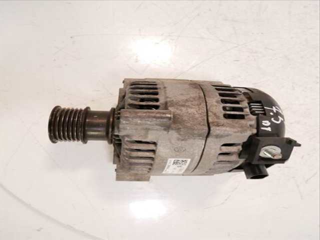 Alternador Bmw Serie 3 315 184 CV 135KW