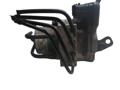 Foto 2ª: Abs Kia Sportage 1.7 CRDI (2009)