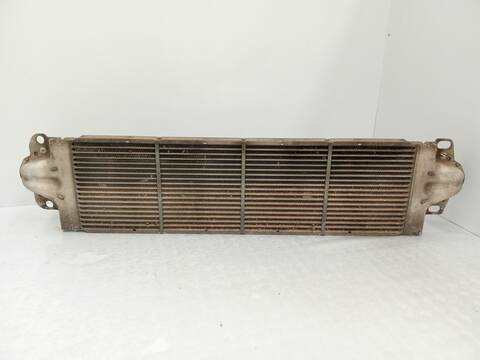 Foto 2ª: Intercooler Volkswagen Transporter 2.0 TDI 140CV 103KW FURGONETA [CAAC,CCHA] (2010)