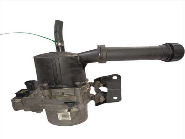 Foto 2ª: Bomba de Direccion Peugeot 3008 1.6 HDI 112CV (2009)