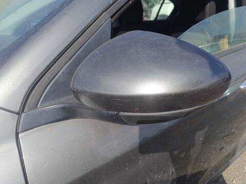 Retrovisor Izquierdo Fiat Tipo LOUNGE 95CV 70KW