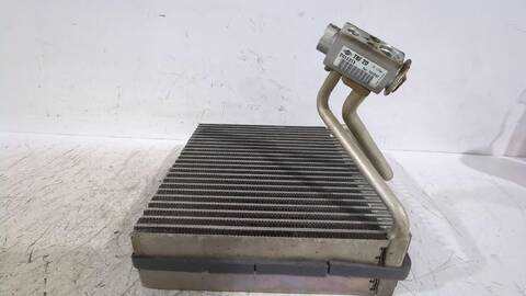 Foto 3ª: Evaporador Aire Acondicionado Opel Zafira 1.9 CDTI M75) 120CV [Z 19 DT] (2005)