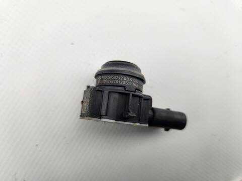 Foto 3ª: Sensor de Aparcamiento Mercedes Clase B 150 B 180 CDI BE 246.200) 109CV 80KW [651901] (2013)