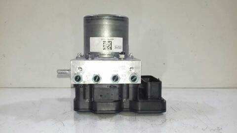 Abs Mercedes Vito 114/116 CDI 119 CDI/BT 4MATIC EXTRALANG 447.705) 136CV 100KW