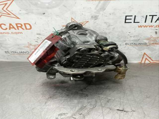 Foto 4ª: Bomba Inyeccion Land Rover Range V6 TD AUTOBIOGRAPHY 245CV 180KW [30DDTX] (2011)