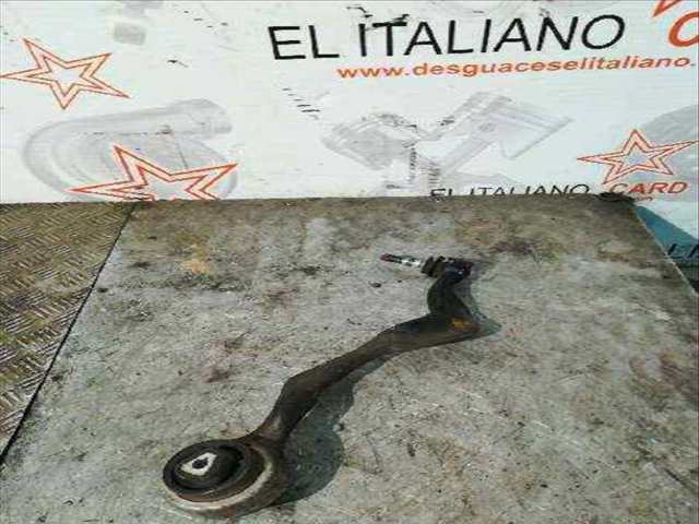 Brazo Suspension Delantero Derecho Bmw Serie 1 114 120D BERLINA 163CV 120KW