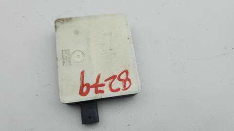 Foto 3ª: Centralita Motor ECU Mercedes Clase C 160 C 220 T D 206.204) 220CV 162KW FAMILIAR [254920] (2023)